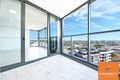 Property photo of 1516/3 Carter Street Lidcombe NSW 2141