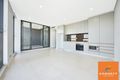 Property photo of 1516/3 Carter Street Lidcombe NSW 2141