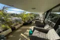 Property photo of 32/10 Lower River Terrace South Brisbane QLD 4101