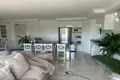 Property photo of 32/10 Lower River Terrace South Brisbane QLD 4101