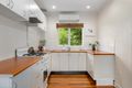 Property photo of 6/21 Glen Street Hawthorn VIC 3122