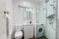 Property photo of 6/21 Glen Street Hawthorn VIC 3122