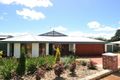 Property photo of 2 Peppertree Close Wannanup WA 6210