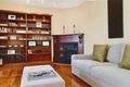 Property photo of 45/4 Macleay Street Potts Point NSW 2011