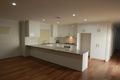Property photo of 4B Monterey Court Kardinya WA 6163