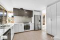 Property photo of 4 Arches Loop Ballajura WA 6066