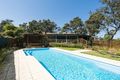 Property photo of 28 Albert Road Lesmurdie WA 6076