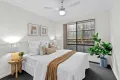 Property photo of 69 Canopus Street Bridgeman Downs QLD 4035