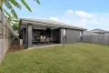 Property photo of 69 Canopus Street Bridgeman Downs QLD 4035