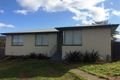 Property photo of 5 Lamprill Circle Herdsmans Cove TAS 7030
