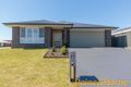 Property photo of 47 Boyd Avenue Dubbo NSW 2830
