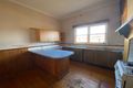 Property photo of 8 Fitzroy Road Warrnambool VIC 3280
