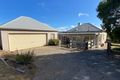 Property photo of 8 Fitzroy Road Warrnambool VIC 3280