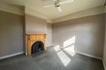 Property photo of 8 Fitzroy Road Warrnambool VIC 3280