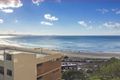 Property photo of 15/30 Powell Crescent Coolangatta QLD 4225