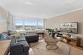 Property photo of 15/30 Powell Crescent Coolangatta QLD 4225
