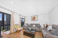 Property photo of 3 Alexo Road Mickleham VIC 3064