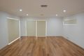 Property photo of 4B Monterey Court Kardinya WA 6163