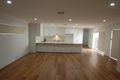 Property photo of 4B Monterey Court Kardinya WA 6163