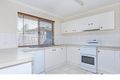Property photo of 53 Mackellar Drive Boronia Heights QLD 4124