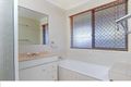 Property photo of 53 Mackellar Drive Boronia Heights QLD 4124