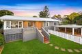 Property photo of 112 Perth Street South Toowoomba QLD 4350