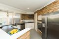 Property photo of 3 Somme Rise Port Kennedy WA 6172
