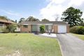 Property photo of 2 Waratah Street Bateau Bay NSW 2261