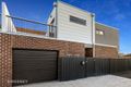 Property photo of 2/38 William Street St Albans VIC 3021