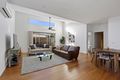 Property photo of 2/8 Hughes Street Bell Park VIC 3215