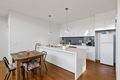 Property photo of 2/8 Hughes Street Bell Park VIC 3215
