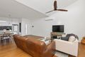 Property photo of 2/8 Hughes Street Bell Park VIC 3215