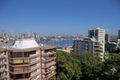 Property photo of 28/2-12 Eastbourne Road Darling Point NSW 2027