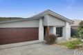 Property photo of 19 Greencastle Parade Maudsland QLD 4210