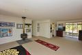 Property photo of 2 St Albans Way West Haven NSW 2443