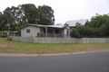 Property photo of 51 Bastion Point Road Mallacoota VIC 3892