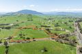 Property photo of 187 Cudgewa Road Cudgewa VIC 3705