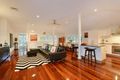 Property photo of 38 Duffy Street Freshwater QLD 4870