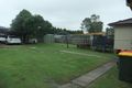 Property photo of 13 Churchill Crescent Casino NSW 2470