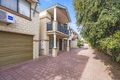 Property photo of 7B Hazel Avenue Woodlands WA 6018