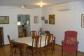 Property photo of 3 Rowe Crescent Two Wells SA 5501