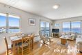 Property photo of 23/1 Battery Square Battery Point TAS 7004