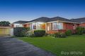 Property photo of 9 Carson Street Mulgrave VIC 3170