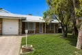 Property photo of 27 Jacaranda Drive Moree NSW 2400