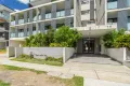 Property photo of 12/50 Hoxton Park Road Liverpool NSW 2170