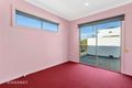 Property photo of 2/38 William Street St Albans VIC 3021