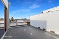 Property photo of 2/38 William Street St Albans VIC 3021