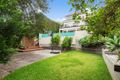 Property photo of 30 Peacock Street Seaforth NSW 2092