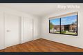 Property photo of 7/2-4 Highland Street Kingsbury VIC 3083