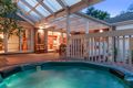 Property photo of 10 Fielden Close Mooroolbark VIC 3138